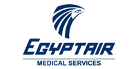 EgyptAir_medical_services_logo