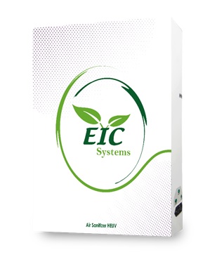 EIC Systems Device
