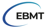 ebmt-share.png